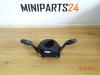MINI Mini (F56) 2.0 16V Cooper S Combischakelaar Stuurkolom