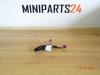 MINI Mini (F56) 2.0 16V Cooper S Kabel (diversen)