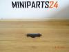 MINI Mini (F56) 2.0 16V Cooper S Antenne