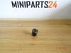 MINI Mini (F56) 2.0 16V Cooper S Airbag schakelaar