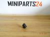 MINI Mini (F56) 2.0 16V Cooper S AUX/USB aansluiting