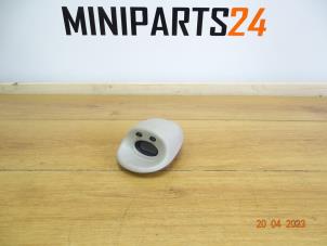 Gebruikte Uurwerk Mini Mini Cooper S (R53) 1.6 16V Prijs € 23,80 Inclusief btw aangeboden door Miniparts24 - Miniteile24 GbR