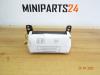 MINI Mini Cooper S (R53) 1.6 16V Airbag rechts (Dashboard)