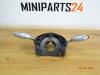 MINI Mini Cooper S (R53) 1.6 16V Combischakelaar Stuurkolom