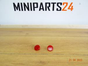 Gebruikte Diversen Austin Mini Open (R52) 1.6 16V One Prijs € 17,85 Inclusief btw aangeboden door Miniparts24 - Miniteile24 GbR