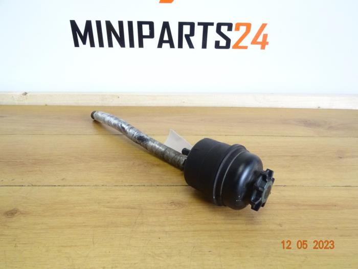 Gebruikte Servo Oliereservoir BMW Mini (R50/53) 1.6 16V One Prijs € 23,80 Inclusief btw aangeboden door Miniparts24