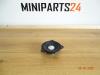 MINI Mini (R56) 1.6 16V John Cooper Works Luidspreker