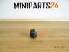 MINI Mini (R56) 1.6 16V John Cooper Works Schakelaar Spiegel