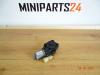 Raammotor Portier van een MINI Mini (R56) 1.6 16V John Cooper Works 2011