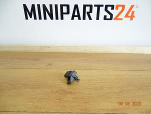 Nieuwe Turbodruk sensor Mini Mini (R56) 1.6 16V Cooper S Prijs € 29,75 Inclusief btw aangeboden door Miniparts24 - Miniteile24 GbR