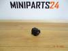 MINI Mini One/Cooper (R50) 1.6 16V Cooper Contactslot Schakelaar
