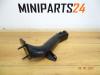 MINI Mini One/Cooper (R50) 1.6 16V Cooper Bumpersteun links-voor