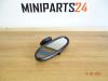 MINI Mini One/Cooper (R50) 1.6 16V Cooper Binnenspiegel