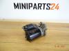 MINI Mini One/Cooper (R50) 1.6 16V Cooper Startmotor