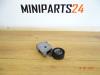 MINI Mini One/Cooper (R50) 1.6 16V Cooper Spanrol Multiriem