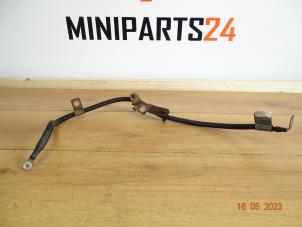 Gebruikte Kabel (diversen) BMW Mini One/Cooper (R50) 1.6 16V Cooper Prijs € 35,70 Inclusief btw aangeboden door Miniparts24 - Miniteile24 GbR