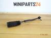 MINI Mini One/Cooper (R50) 1.6 16V Cooper Spoorstang links