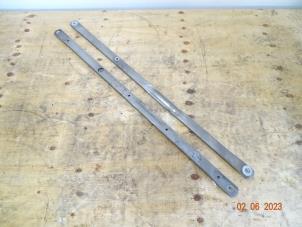 Gebruikte Trekstang Mini Cooper Prijs € 95,20 Inclusief btw aangeboden door Miniparts24