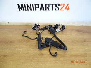 Gebruikte Kabelboom motorruimte Mini Cooper Prijs € 119,00 Inclusief btw aangeboden door Miniparts24 - Miniteile24 GbR