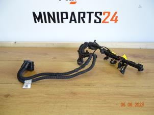 Gebruikte Elektrische Bedrading Compleet Mini Cooper Prijs € 59,50 Inclusief btw aangeboden door Miniparts24 - Miniteile24 GbR