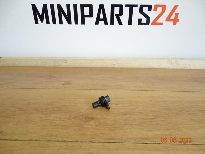 Gebruikte Nokkenas Sensor Mini Cooper Prijs € 23,80 Inclusief btw aangeboden door Miniparts24