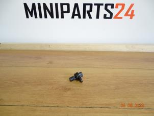 Gebruikte Sensor Nokkenas Mini Cooper Prijs € 23,80 Inclusief btw aangeboden door Miniparts24 - Miniteile24 GbR