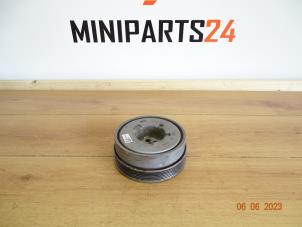 Gebruikte Trillings demper Mini Cooper Prijs € 202,30 Inclusief btw aangeboden door Miniparts24 - Miniteile24 GbR