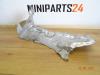 MINI Mini (F56) 2.0 16V Cooper S Plaatwerk (diversen)