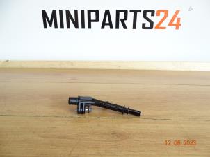 Gebruikte Sensor (overige) Mini Mini (F56) 1.5 12V Cooper D Prijs € 35,70 Inclusief btw aangeboden door Miniparts24 - Miniteile24 GbR