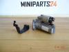 MINI Mini (F56) 2.0 16V Cooper S Startmotor