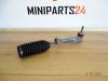 MINI Mini (F56) 2.0 16V Cooper S Spoorstang links