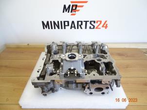 Nieuwe Cilinderkop Mini Mini (F56) 1.5 12V Cooper Prijs € 654,50 Inclusief btw aangeboden door Miniparts24 - Miniteile24 GbR
