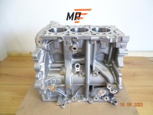 Nieuwe Draaiend Gedeelte motor Mini Mini (F56) 1.5 12V Cooper Prijs € 654,50 Inclusief btw aangeboden door Miniparts24 - Miniteile24 GbR
