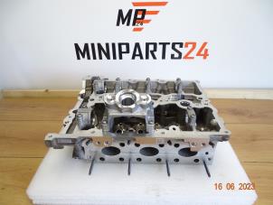 Nieuwe Cilinderkop Mini Mini (F56) 1.2 12V One Prijs € 654,50 Inclusief btw aangeboden door Miniparts24
