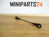 MINI Mini (F56) 2.0 16V Cooper S Stabilisatorstang voor