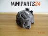 MINI Mini (F56) 2.0 16V Cooper S Alternator