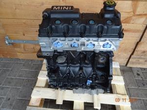 Gereviseerde Motor Mini Mini Cooper S (R53) 1.6 16V Prijs € 2.856,00 Inclusief btw aangeboden door Miniparts24 - Miniteile24 GbR