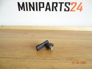 Gebruikte Sensor Nokkenas Mini Mini Cooper S (R53) 1.6 16V Prijs € 11,90 Inclusief btw aangeboden door Miniparts24 - Miniteile24 GbR