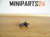 MINI Mini Cooper S (R53) 1.6 16V Nokkenas Sensor