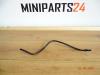 MINI Mini Cooper S (R53) 1.6 16V Luchtgeleider