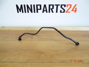 Gebruikte Leiding (diversen) Mini Mini (R56) 1.6 16V Cooper S Prijs € 17,85 Inclusief btw aangeboden door Miniparts24 - Miniteile24 GbR