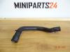 MINI Mini Cooper S (R53) 1.6 16V Koelwaterslang
