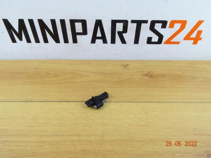 Gebruikte Krukas sensor Mini Mini (R56) 1.6 16V Cooper S Prijs € 11,90 Inclusief btw aangeboden door Miniparts24