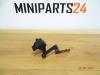 MINI Mini Cooper S (R53) 1.6 16V Xenon hoogteregelaar