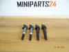 MINI Mini (R56) 1.6 16V John Cooper Works Bobine