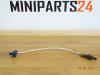 MINI Mini (R56) 1.6 16V John Cooper Works Lambda Sonde