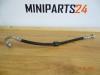 MINI Mini (R56) 1.6 16V John Cooper Works Airco Leiding