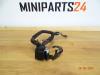 MINI Mini (R56) 1.6 16V John Cooper Works Extra waterpomp