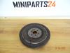MINI Mini (R56) 1.6 16V John Cooper Works Vliegwiel