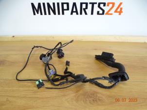 Gebruikte Kabelboom Mini Mini (R56) 1.6 16V Cooper Prijs € 35,70 Inclusief btw aangeboden door Miniparts24 - Miniteile24 GbR
